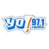 Yo! Radio