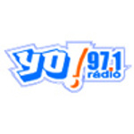 Yo! Radio