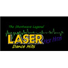 Laser Hot-Hits Dance International