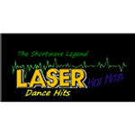 Laser Hot-Hits Dance International