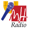 Radio UMH