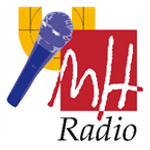 Radio UMH