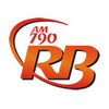 Rádio Barreiras AM