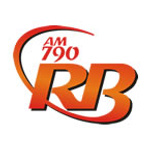 Rádio Barreiras AM