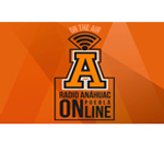 Radio Anáhuac Puebla OnLine