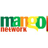 My Mango Radio