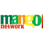 My Mango Radio