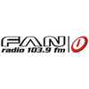 Radio Fan FM