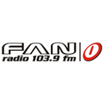 Radio Fan FM