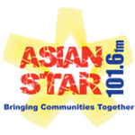 Asian Star