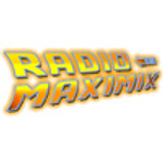 Radio Maximix