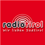 Radio Tirol