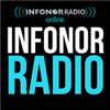 infonor Radio