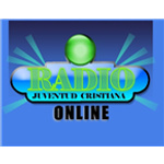 RADIO JUVENTUD CRISTIANA