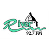 River 92.7