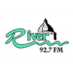 River 92.7