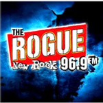 The Rogue