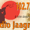 Radio Jaagriti 102.7fm