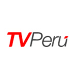 TV Perú