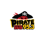 Pirate 95.3