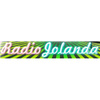 Radio Jolanda