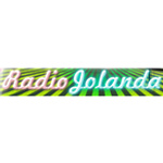 Radio Jolanda