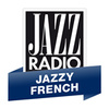 JAZZ RADIO - Jazzy French