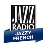 JAZZ RADIO - Jazzy French