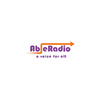 Able Radio