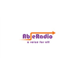 Able Radio