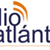 Radio Atlantida Tenerife