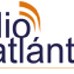 Radio Atlantida Tenerife