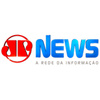 Rádio Jovem Pan News (São José do Rio Preto)