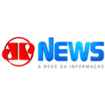 Rádio Jovem Pan News (São José do Rio Preto)