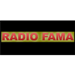 Radio Fama Tetove