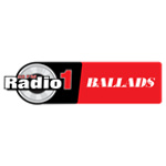 Radio1 BALLADS Rodos