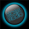 Hoex Radio