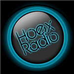 Hoex Radio