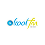 MBC Kool FM