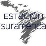 Estación Suramérica