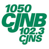 CJNB