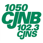 CJNB