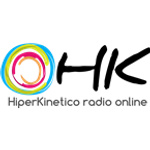 Hiperkinetico