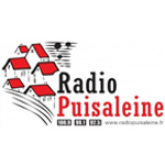 Radio Puisaleine