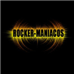 Rockermaniacos