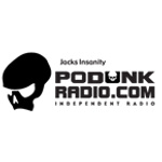 PoDunk Radio