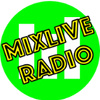 Mixlive Radio