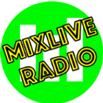 Mixlive Radio