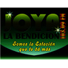 RadioJoya