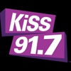 Kiss 91.7